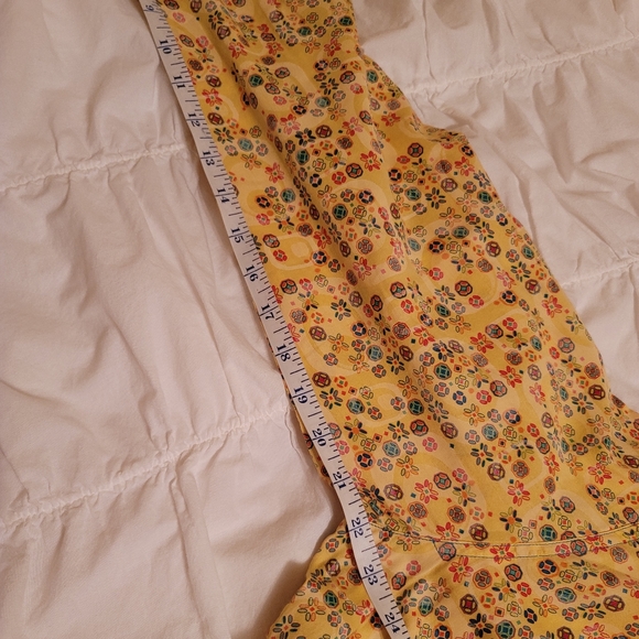 Georg Roth Los Angeles Medium - Picture 9 of 10